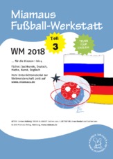 D_Fussball_Werkstatt_WM2018-3.pdf